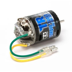 ヨドバシ.com - タミヤ TAMIYA 56526 TROP.26 TRトルクチューン