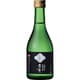 山廃純米吟醸 15.5度 300ml [日本酒]