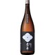 山廃純米 15.5度 1800ml [日本酒]