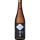 山廃純米 15.5度 720ml [日本酒]