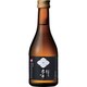 山廃純米 15.5度 300ml [日本酒]