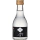 山廃純米 15.5度 180ml [日本酒]