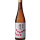 梅酒 13.5度 720ml [梅酒]
