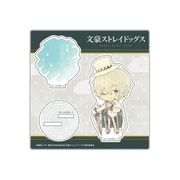 文豪ストレイドッグス 傘っこ アクリルスタンド Vol.2 ニコライ・G [キャラクターグッズ]