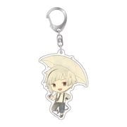 文豪ストレイドッグス 傘っこ アクリルキーホルダー Vol.2 中島敦 [キャラクターグッズ]