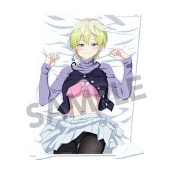 ヨドバシ.com - ホビーストック HOBBY STOCK 魔都精兵のスレイブ