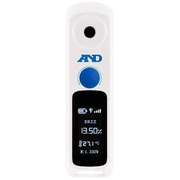 AD4771 [Bluetooth内蔵デジタル糖度計]