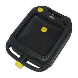 5L オイルストレージ