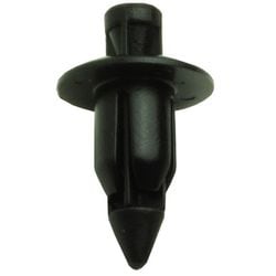 トリムクリップ PF814 （10個入）