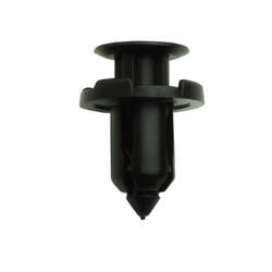 トリムクリップ PF809 （10個入）