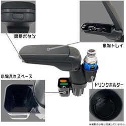 認定モデルハンド　美品　アームレスト2個付き 認定モデルハンド 美品 アームレスト2個付き 認定モデルハンド