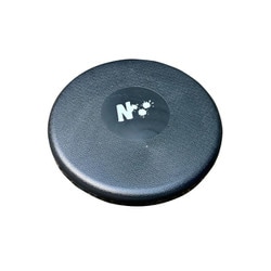 洗車用品 洗車バケツ Snow Bucket（スノーバケット用 HUTA（蓋）