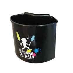 ヨドバシ.com - ながら洗車 洗車用品 洗車バケツ Snow Bucket