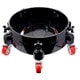 洗車用品 洗車バケツ Snow Bucket（スノーバケット）用 バケットドリー