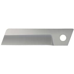 DAKB1 [電工アジャストナイフ替刃（合金工具鋼刃）]