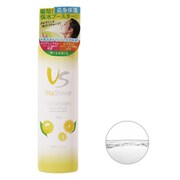 応急保湿 ビタシャワー 180g