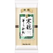 吟撰寒籠そうめん 300g [乾麺]