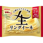 生パスタリングイーネ 150g [生タイプ麺]