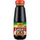 李錦記 オイスターソース 素材本位 145g [中華材料]