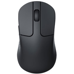 M3 Mini ワイヤレスマウス ブラック M3M-A1