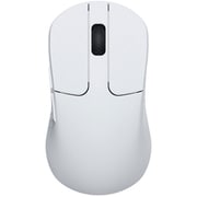 M3 Mini ワイヤレスマウス ホワイト M3M-A3
