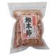 和紙シール鰹本節 60g