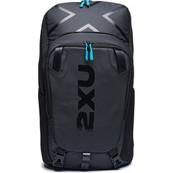 コミュートバッグ UQ7031G BLK/ALO [アウトドア デイパック 25L]