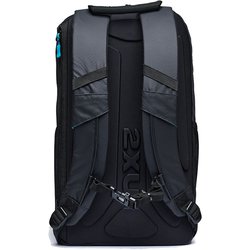 2XU（ツータイムズユー） コミュートバッグ　ランニングバッグ バックパック 2XU ( ツータイムズユー ) バックパック TRANSITION BACKPACK
