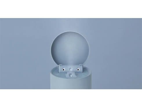 ヨドバシ.com - サロニア SALONIA ピュア ブライト スチーマー ヨドバシ.com - サロニア SALONIA ピュア ブライト スチーマー