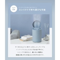 ✨️極美品✨️サロニア　ピュアブライトスチーマー SAL22207SL ピュアブライトスチーマー | SALONIA(サロニア)公式サイト