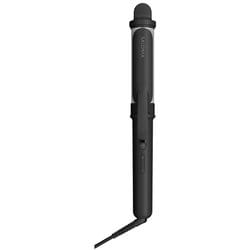ヨドバシ.com - サロニア SALONIA スムースシャイン カールヘア