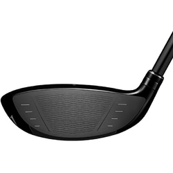 PRGR スーパーegg ウッド M37 ドライバー他 計3本セット PRGR スーパーegg ウッド M37 ドライバー他 計3本セット - メルカリ