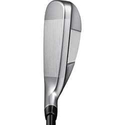 PRGR プロギア SUPER egg M-37 10 スーパーエッグ ドライバー ゴルフ 中古 M4502160 ヨドバシ.com - PRGR プロギア SUPER egg アイアン⁄高反発モデル M-37