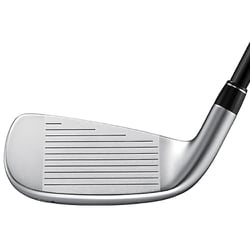 PRGR プロギア SUPER egg M-37 10 スーパーエッグ ドライバー ゴルフ 中古 M4502160 ヨドバシ.com - PRGR プロギア SUPER egg アイアン⁄高反発モデル M-37