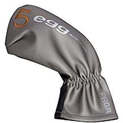 PRGR プロギア SUPER egg M-37 10 スーパーエッグ ドライバー ゴルフ 中古 M4502160 ヨドバシ.com - PRGR プロギア SUPER egg アイアン⁄高反発モデル M-37