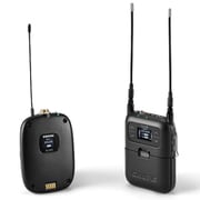 SLXD15 ボディパック送信機 ポータブル受信機 SLXD15-JB