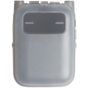 SLXD5用 耐水シリコン保護スリーブ WA301