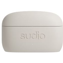 ヨドバシ.com - Sudio スーディオ 完全ワイヤレスイヤホン