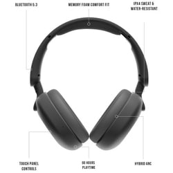 ヨドバシ.com - Sudio スーディオ オーバーイヤー・アクティブ