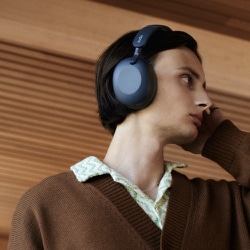ヨドバシ.com - Sudio スーディオ オーバーイヤー・アクティブ
