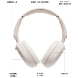 ヨドバシ.com - Sudio スーディオ オーバーイヤー・アクティブ ヨドバシ.com - Sudio スーディオ オーバーイヤー・アクティブ