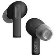 完全ワイヤレスイヤホン アクティブノイズキャンセリング/Bluetooth対応 A1 Pro ブラック