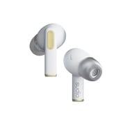 完全ワイヤレスイヤホン アクティブノイズキャンセリング/Bluetooth対応 A1 Pro ホワイト