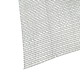 33971 [亜鉛織網 #23×8mm×910mm×30m巻 巻売]