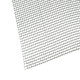 33986 [亜鉛織網 #23×6.5mm×455mm×30m巻 巻売]