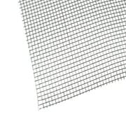 33986 [亜鉛織網 #23×6.5mm×455mm×30m巻 巻売]