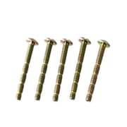 HF-439 [カットねじ M4×30mm 5本]