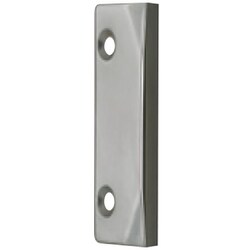 開窓 カムラッチハンドル受ケ