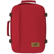 CZ-172303 [CLASSIC 36L LONDON RED]