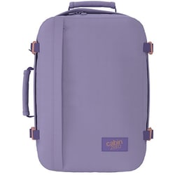 CZ-172304 [CLASSIC 36L SMOKEY VIOLET]